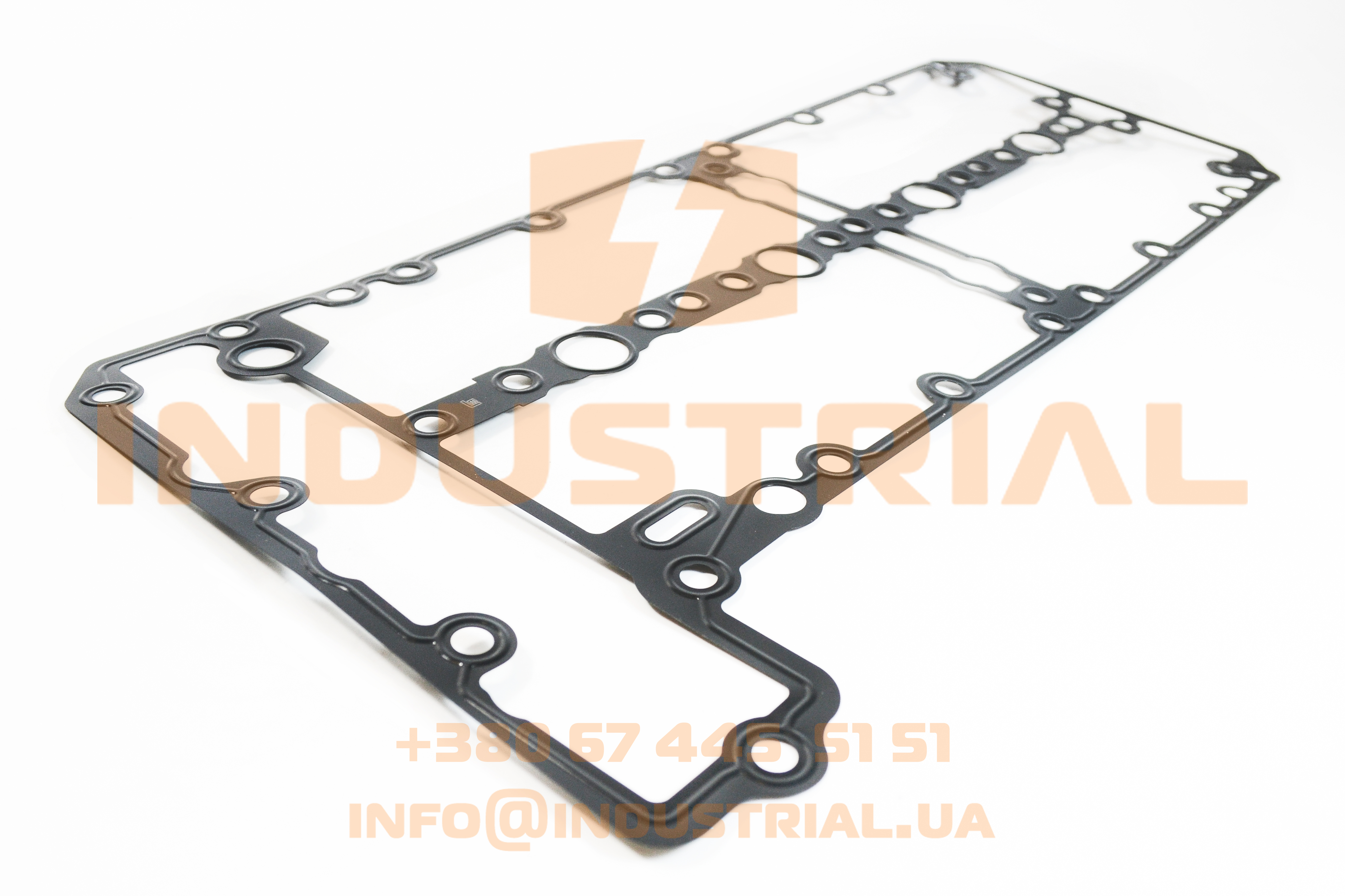 LEM 6916225 LEMA